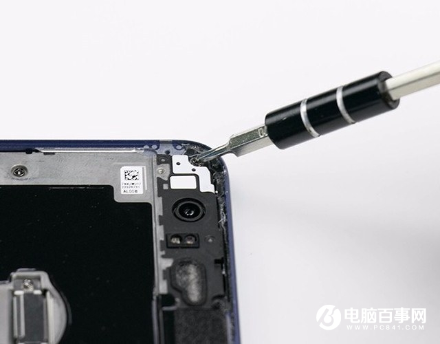 華為P10 Plus怎么拆機(jī) 華為P10 Plus拆解教程