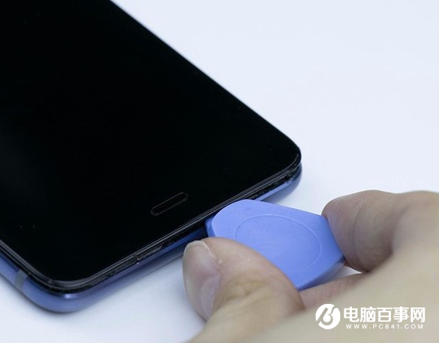 華為P10 Plus怎么拆機(jī) 華為P10 Plus拆解教程