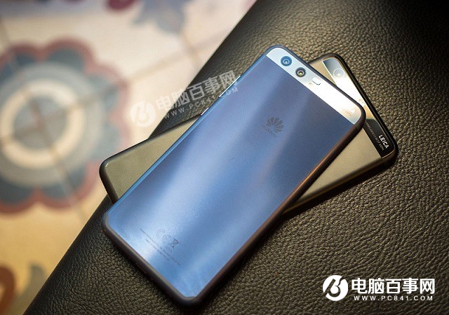 華為P10 Plus怎么拆機 華為P10 Plus拆解教程