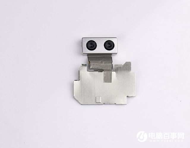 華為P10 Plus怎么拆機 華為P10 Plus拆解教程