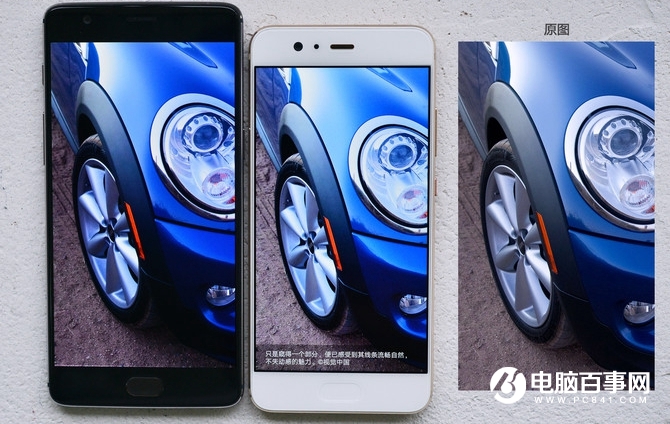 華為P10與一加3T哪個好？一加3T對比華為P10評測