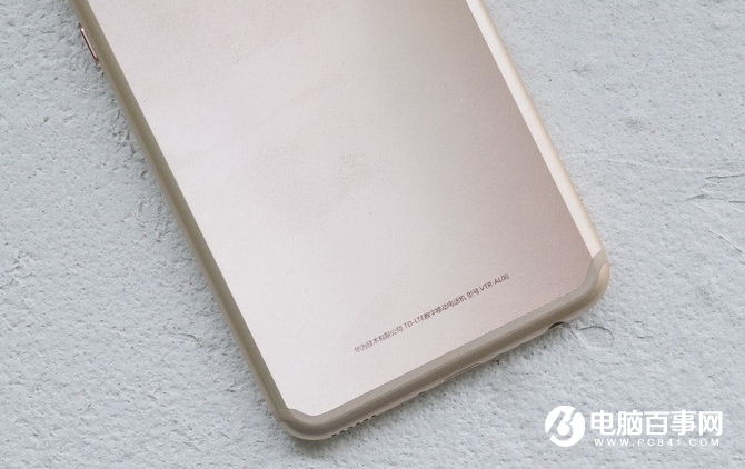 華為P10與一加3T哪個好？一加3T對比華為P10評測