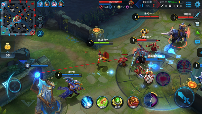 華為P10與一加3T哪個好？一加3T對比華為P10評測