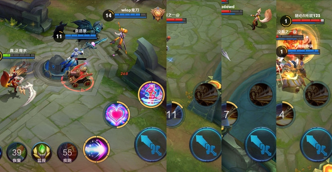 華為P10與一加3T哪個好？一加3T對比華為P10評測