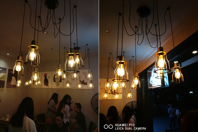 華為P10與一加3T哪個(gè)好？一加3T對(duì)比華為P10評(píng)測(cè)