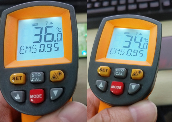 華為P10與一加3T哪個好？一加3T對比華為P10評測