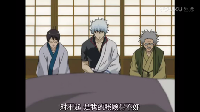 華為P10與一加3T哪個好？一加3T對比華為P10評測