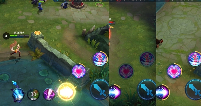 華為P10與一加3T哪個好？一加3T對比華為P10評測