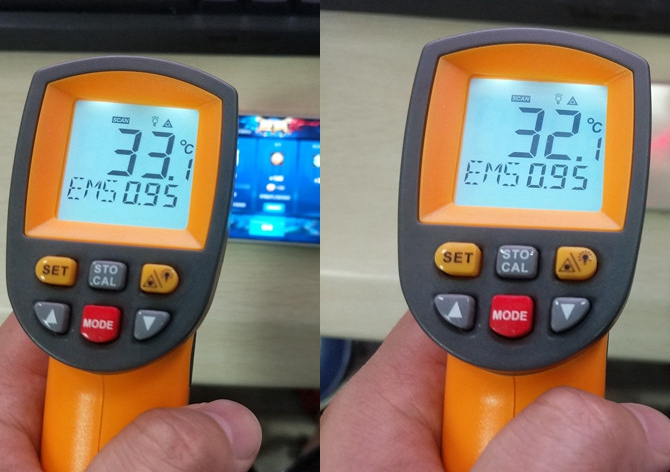 華為P10與一加3T哪個好？一加3T對比華為P10評測