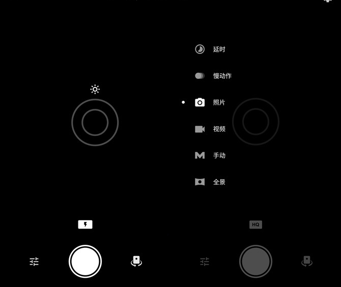 華為P10與一加3T哪個(gè)好？一加3T對(duì)比華為P10評(píng)測(cè)