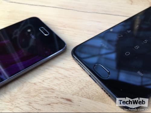 小米6與小米5有什么區別/哪個好 小米6和小米5對比評測