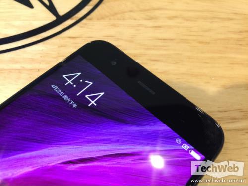 小米6與小米5有什么區別/哪個好 小米6和小米5對比評測