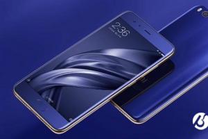 給雷軍點(diǎn)贊！小米6充電重啟問題下周將徹底解決