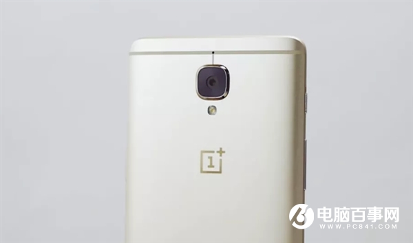 死磕<a href=/tags/54-0.html target=_blank class=infotextkey>小米</a>6!一加5發(fā)布時(shí)間確認(rèn) 顏值爆表