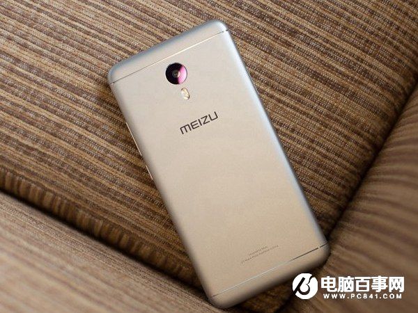 魅藍(lán)5S和魅藍(lán)U20哪個(gè)好 魅藍(lán)5s與U20區(qū)別對比