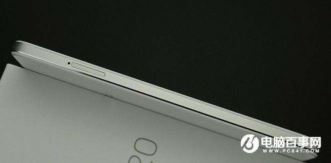 魅藍(lán)5S和魅藍(lán)U20哪個(gè)好 魅藍(lán)5s與U20區(qū)別對比