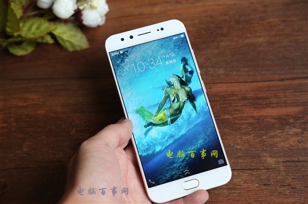 小米6和vivo X9哪個好 小米6與vivo X9區別對比