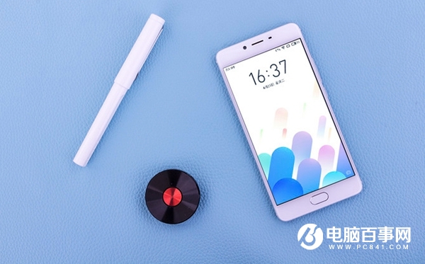 魅藍E2和小米5c哪個好？魅藍E2對比小米5c評測