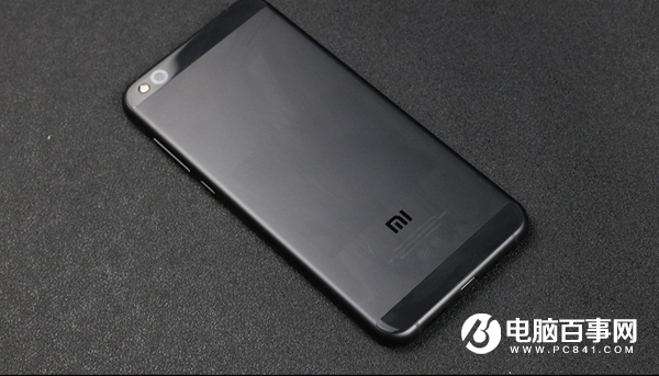 魅藍E2和小米5c哪個好？魅藍E2對比小米5c評測