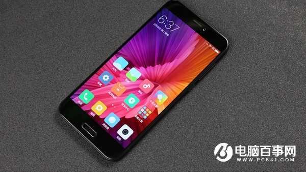 魅藍E2和小米5c哪個好？魅藍E2對比小米5c評測
