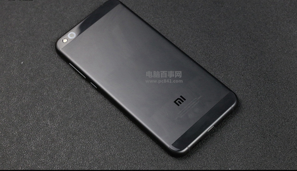 魅藍(lán)E2和小米5c哪個好?魅藍(lán)E2對比小米5c評測