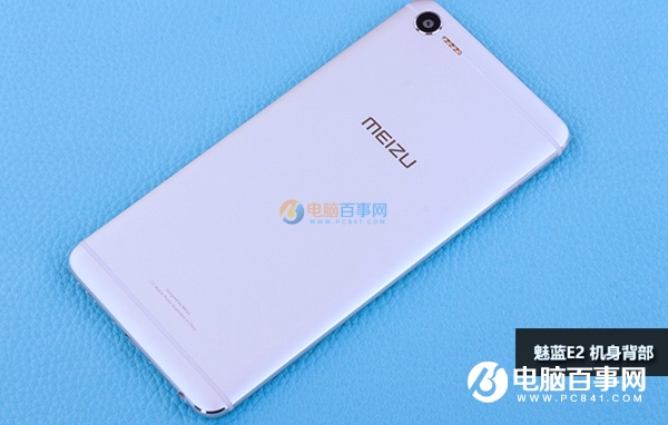 魅藍E2和小米5c哪個好？魅藍E2對比小米5c評測