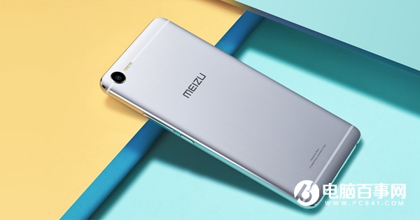 魅藍E2和小米5c哪個好？魅藍E2對比小米5c評測