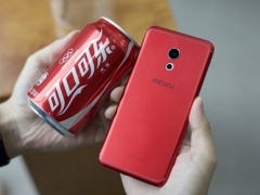 黑色手機狂潮由這個國產品牌發起，蘋果三星也只是跟風