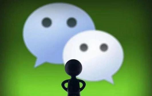 微信慘遭俄羅斯封殺!俄方回應稱上傳數據可恢復