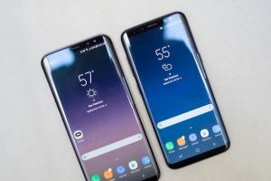 高通下一代驍龍845將使用7nm工藝 華為你怕了嗎