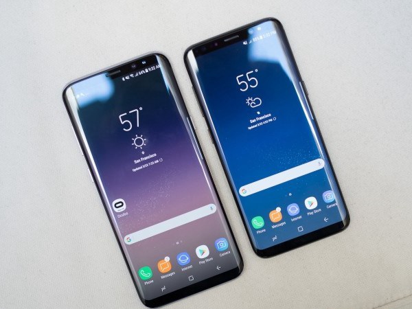 高通下一代驍龍845將使用7nm工藝 <a href=/tags/96-0.html target=_blank class=infotextkey>華為</a>你怕了嗎