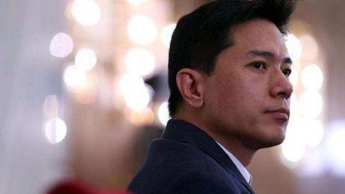 今日頭條的“困局”與百度的“反擊