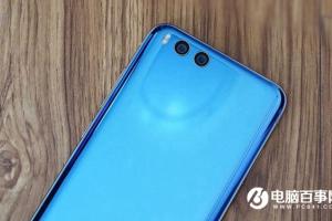 雷軍：沒有驍龍660版小米6青春版