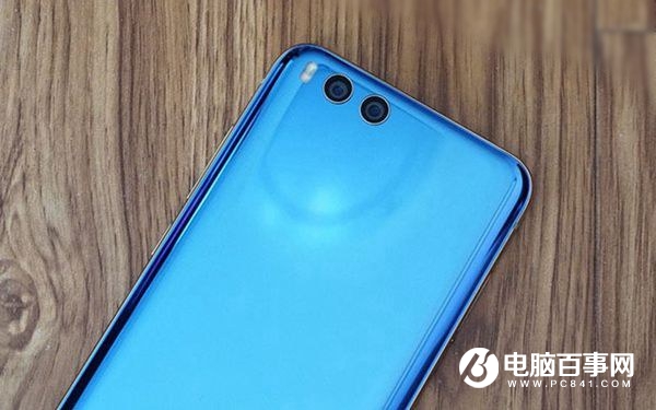 雷軍:沒有驍龍660版小米6青春版