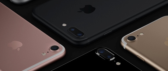 小米6雙攝為啥不凸起？深度揭秘：神設計