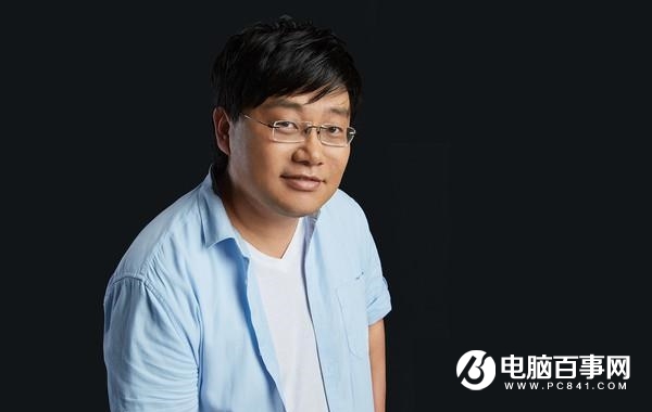 魅族成立三大事業(yè)部 黃章要親自打造夢想機