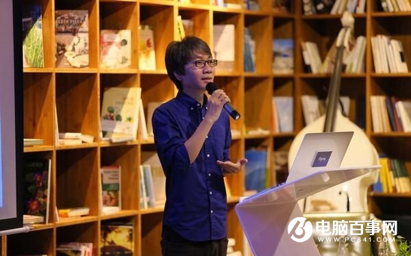 魅族成立三大事業(yè)部 黃章要親自打造夢想機