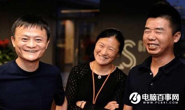 魅族能在今年觸底反彈嗎？還是會越來越差？