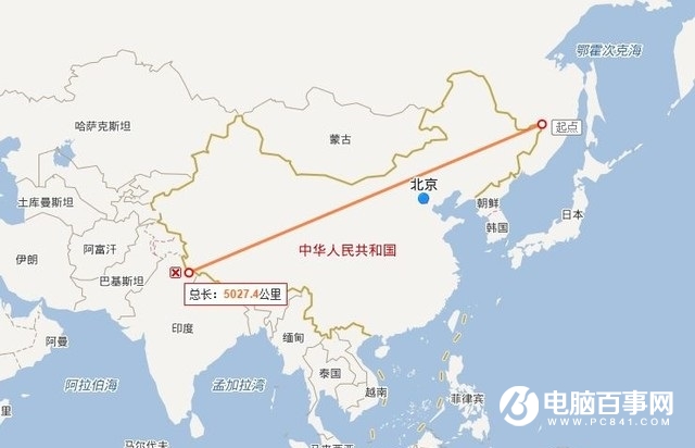 C919是什么意思 國(guó)產(chǎn)大飛機(jī)C919首飛為啥轟動(dòng)整個(gè)中國(guó)？