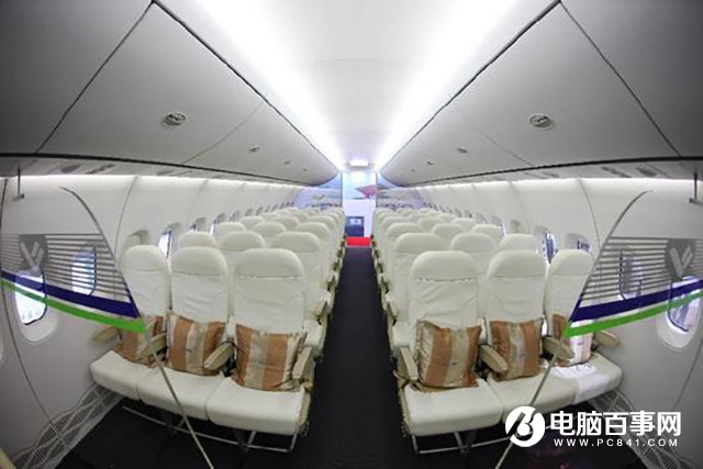 什么時候可以坐上C919國產飛機?C919訂單狀況