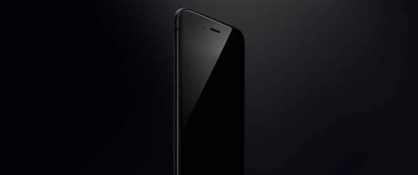 堅果Pro正式亮相!你還想怎么樣?