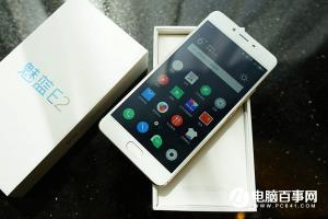 魅藍E2與E區別對比 魅藍E2和魅藍E有什么區別？