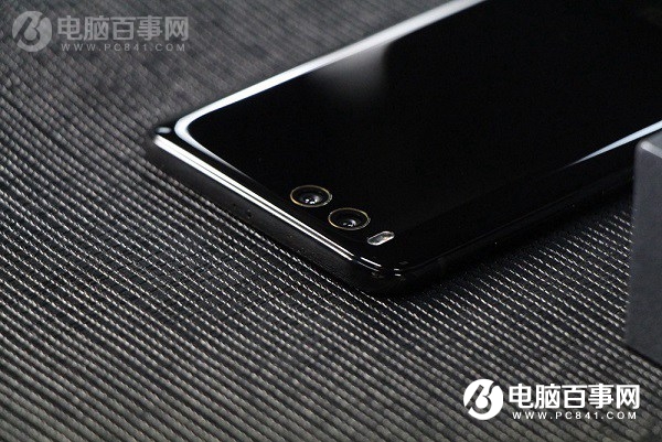 小米6和一加3T哪個好?對比總結與選購建議