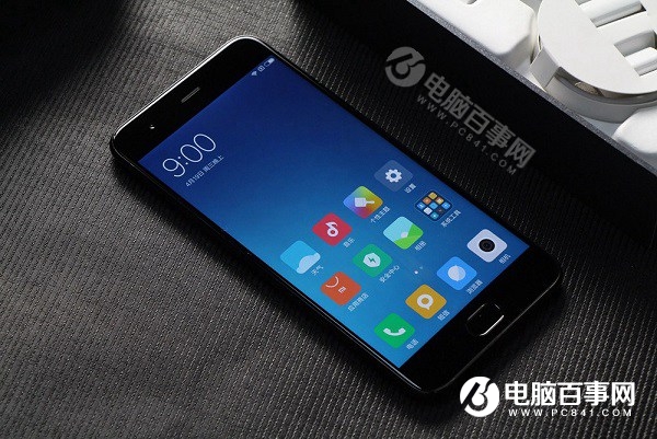 小米6和一加3T哪個好看?外觀顏值對比