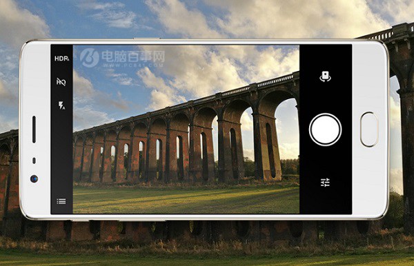 小米6和一加3T買哪個(gè)好？小米6和一加3T對(duì)比評(píng)測(cè)