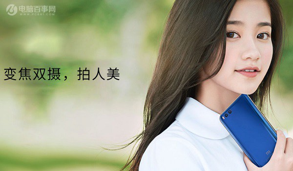 小米6和一加3T買哪個(gè)好？小米6和一加3T對(duì)比評(píng)測(cè)