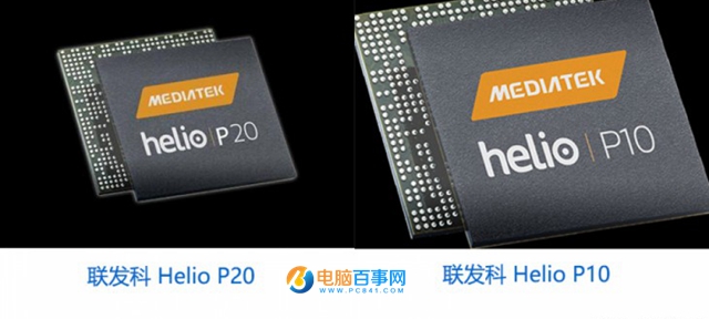 魅藍E2和魅藍E有什么區別/哪個好？魅藍E2與E區別對比