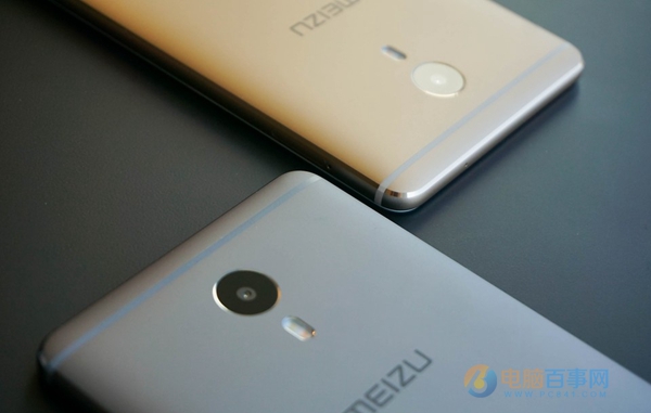 魅藍E2和魅藍Max哪個好？魅藍E2與魅藍Max區別對比