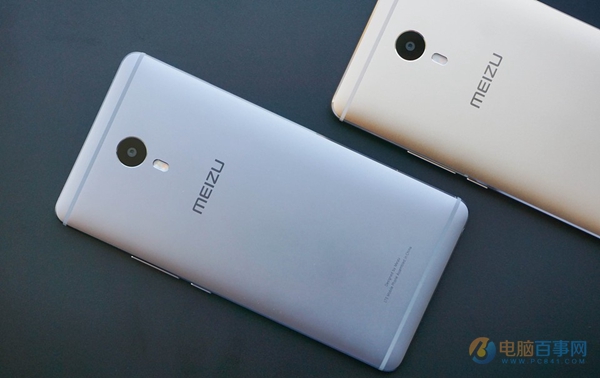 魅藍E2和魅藍Max哪個好？魅藍E2與魅藍Max區別對比