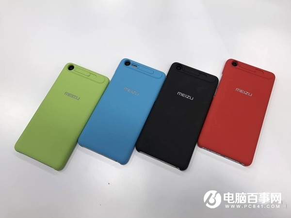 魅藍E2和魅藍Max哪個好？魅藍E2與魅藍Max區別對比